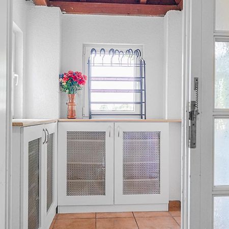 Exquisite Shared Villa - Your Private Room In This Beautiful Home Viyana Dış mekan fotoğraf