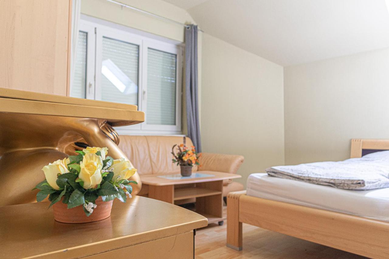 Exquisite Shared Villa - Your Private Room In This Beautiful Home Viyana Dış mekan fotoğraf