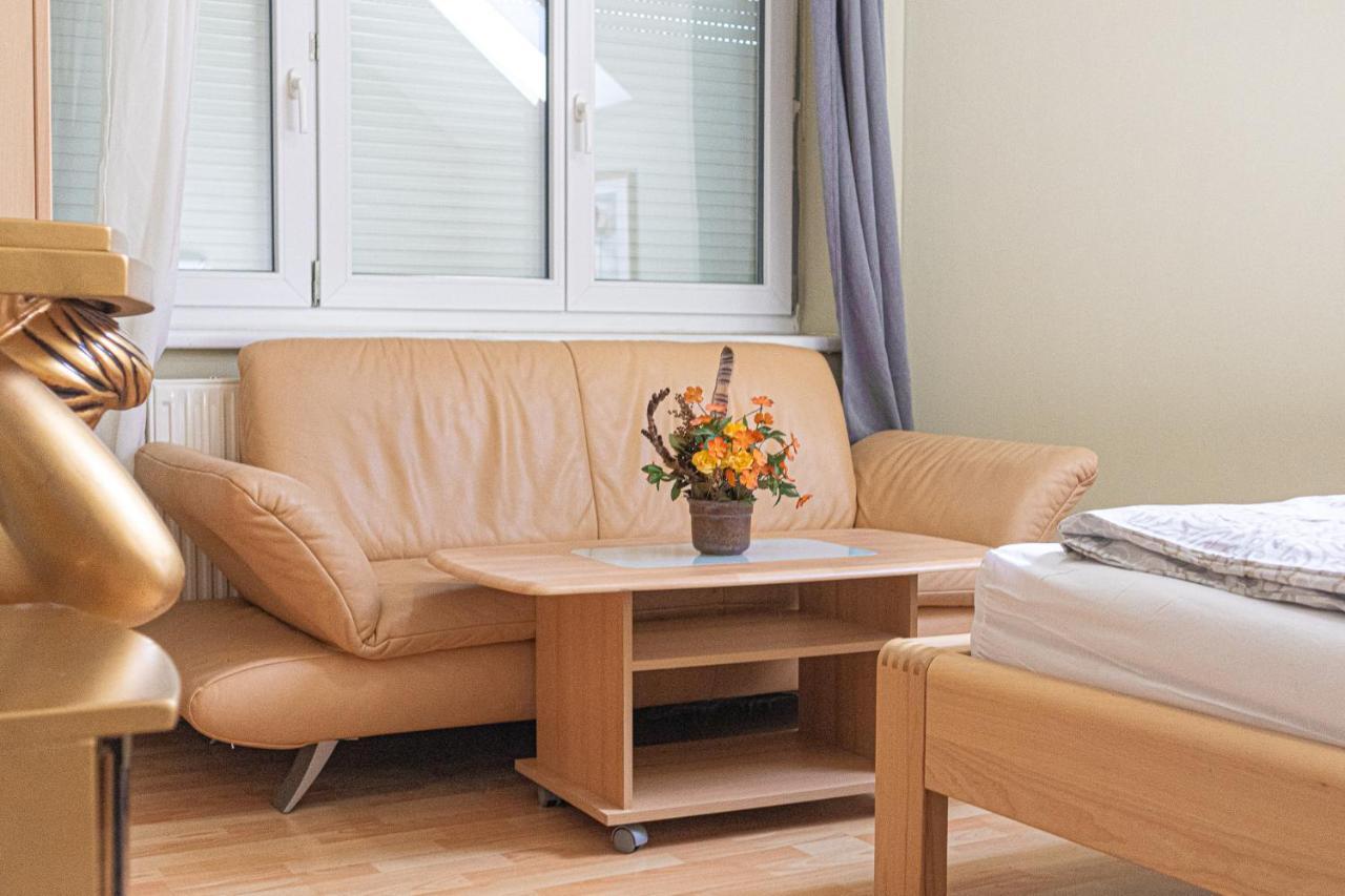 Exquisite Shared Villa - Your Private Room In This Beautiful Home Viyana Dış mekan fotoğraf