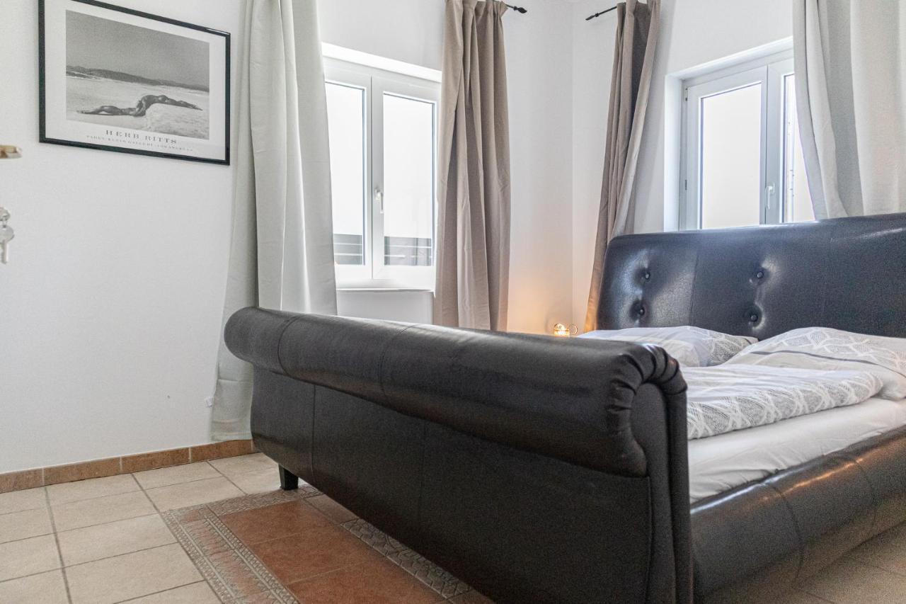 Exquisite Shared Villa - Your Private Room In This Beautiful Home Viyana Dış mekan fotoğraf